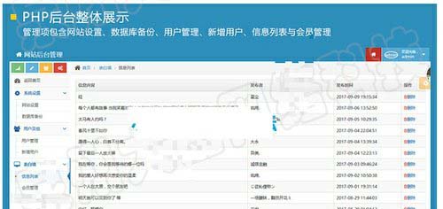 图片[4]-微信小程序表白墙源码 带php后台源码，说明文档-源码宝